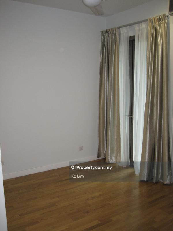 Condominium for Sale in Seni Mont Kiara by Kc Lim - iProperty.com.my