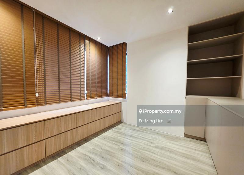 Residensi Servis untuk Disewa di Lumi Tropicana oleh Alexis Ming - Interior - iProperty.com.my
