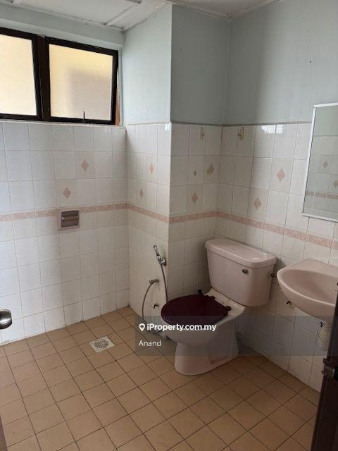 Condominium for Rent in Vista Komanwel C by Anand - iProperty.com.my