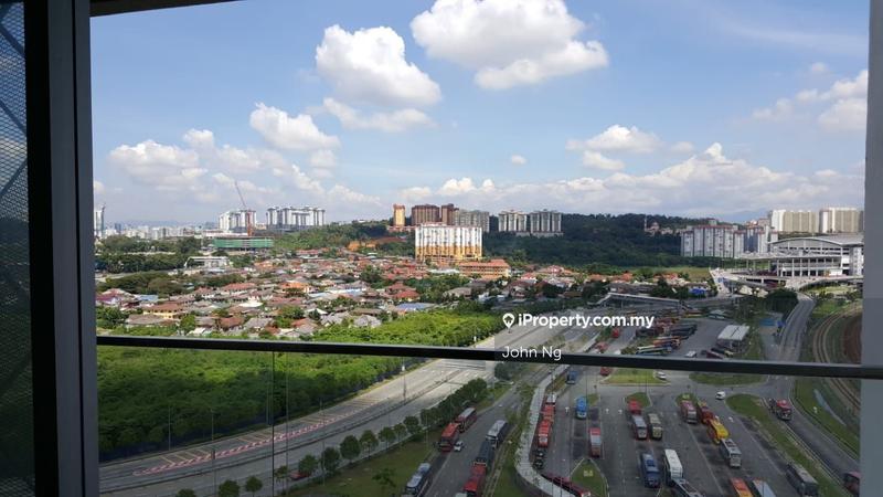 For Sale - Anyaman Residence