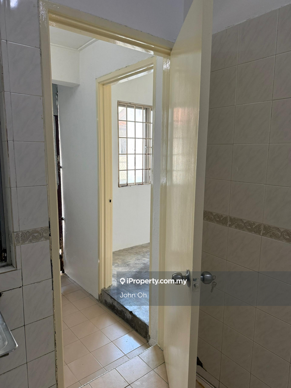 Rumah Teres 2-Tingkat untuk Dijual di Kota Kemuning, Shah Alam oleh John Oh - iProperty.com.my
