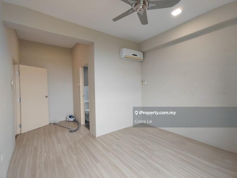 Kondominium untuk Dijual di Skyvilla Residences oleh Costa Lai - iProperty.com.my