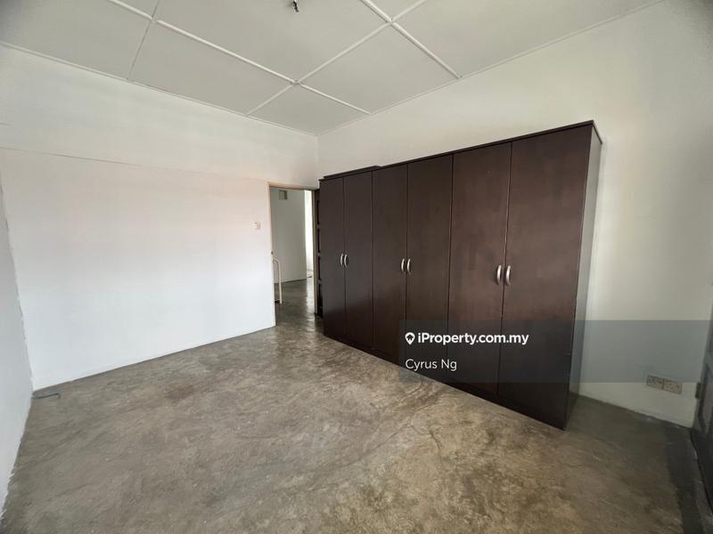 Rumah Berangkai 2 Tingkat untuk Dijual di Taman Cheras, Cheras oleh Cyrus Ng - iProperty.com.my