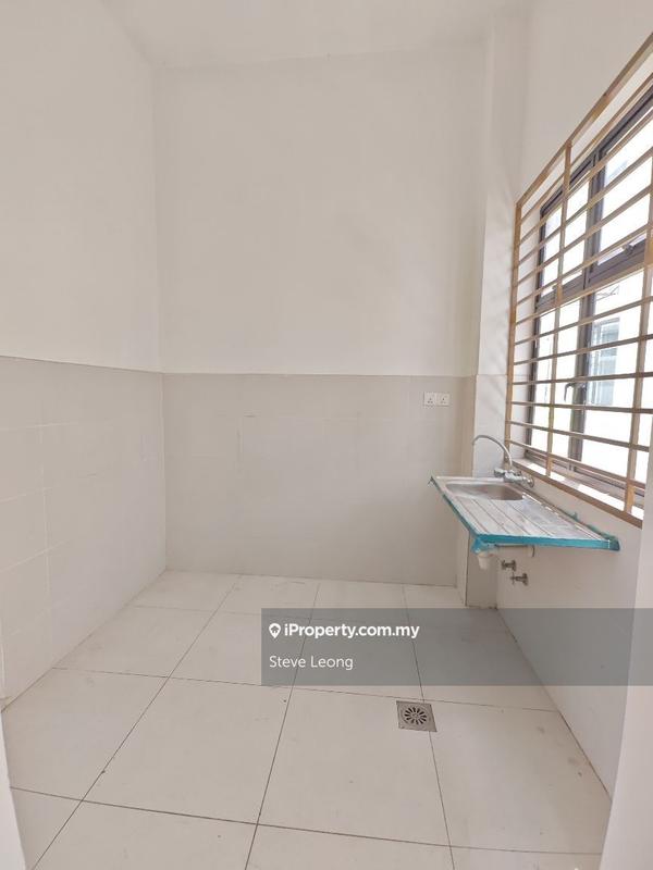 3-storey Terraced House for Sale in Setia Utama, Setia Alam by Steve Leong - iProperty.com.my