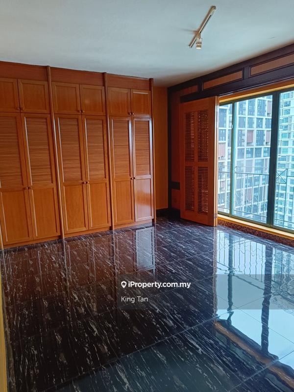 Condominium for Rent in Vista Kiara by King Tan - iProperty.com.my