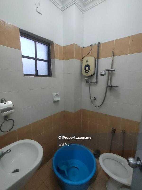 Banglo untuk Disewa di Ampang Utama, Ampang oleh Wai Mun - iProperty.com.my