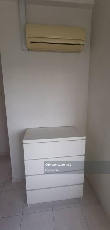 For Sale - Desa Impiana