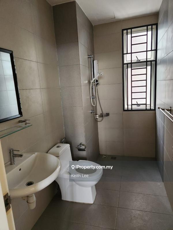 Condominium for Sale in Casa Green Condominium by Keith Lee - iProperty.com.my