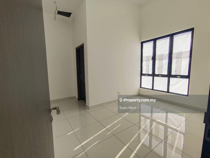Semi-Detached House for Sale in Bandar Kinrara Seksyen 1, Bandar Kinrara by Sulin Khor - iProperty.com.my
