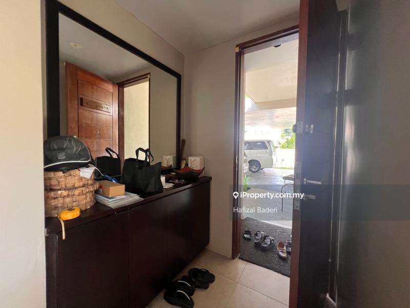 Bungalow House for Sale in Kuantan, Pahang by Hafizal Baderi - iProperty.com.my