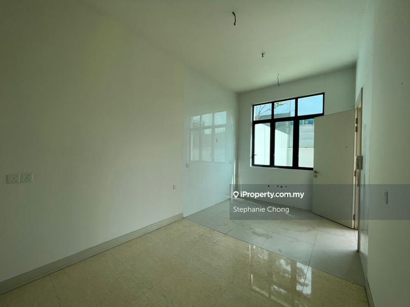 Bungalow House untuk Dijual di Bandar Damansara Perdana, Damansara Perdana oleh Stephanie Chong - iProperty.com.my