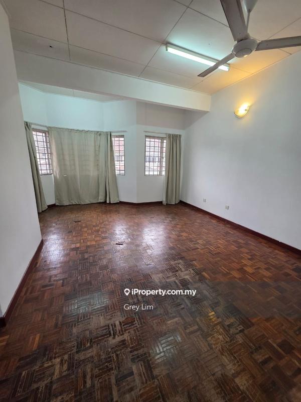 2-storey Terraced House for Sale in BU3, BU 3, Bandar Utama, Bandar Utama 3, Bandar Utama by Grey Lim - iProperty.com.my