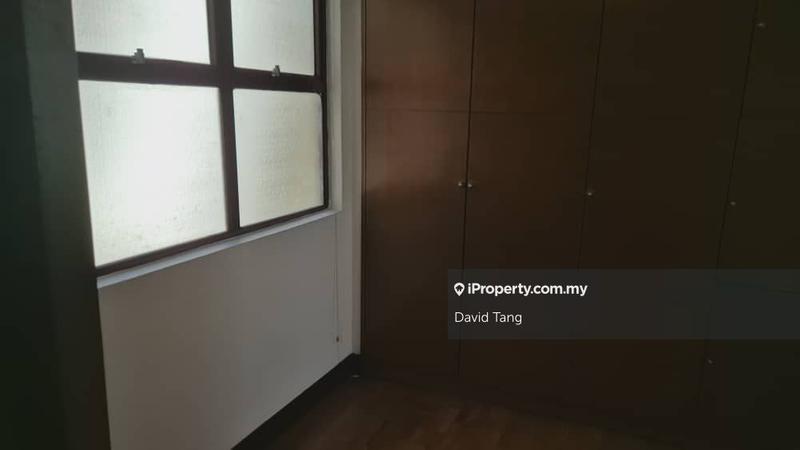 Condominium for Rent in Sri Penaga by David Tang - iProperty.com.my