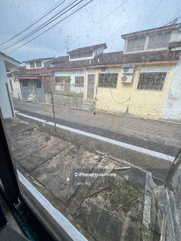 1-storey Terraced House for Rent in Taman Johor Jaya, Johor Bahru by Larry Ng - iProperty.com.my