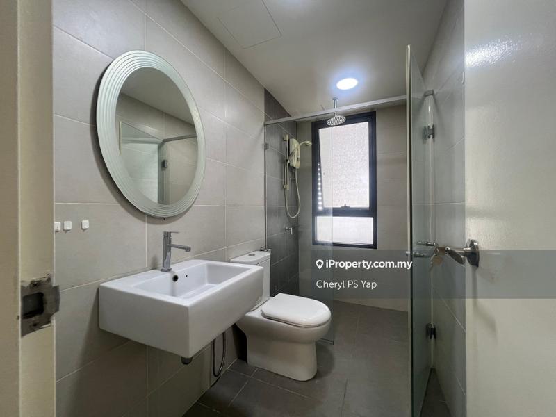 Service Residence for Rent in Solstice @ Pan'gaea by Cheryl PS Yap - iProperty.com.my