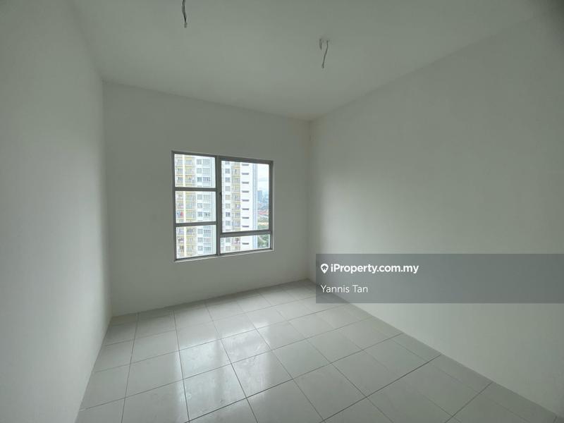 Pangsapuri untuk Dijual di Residensi Alam Damai (PR1MA @ Alam Damai) oleh Yannis Tan - iProperty.com.my
