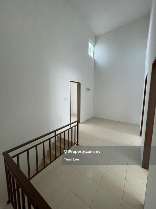 Rumah Berangkai 2 Tingkat untuk Dijual di Kebakat, Tumpat oleh Yean Lee - iProperty.com.my