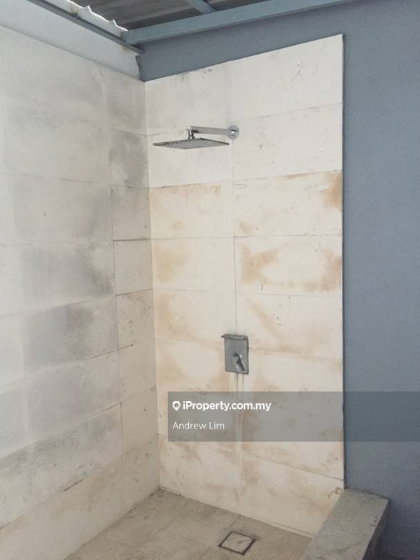 Semi-Detached House for Sale in Grove, Lakefields, Sungai Besi by Andrew Lim - iProperty.com.my