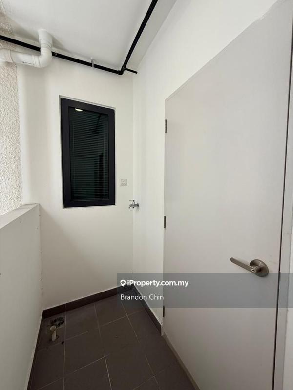 Condominium for Rent in M Adora by Brandon Chin - iProperty.com.my