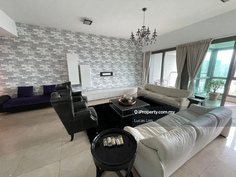 For Sale - Seni Mont Kiara