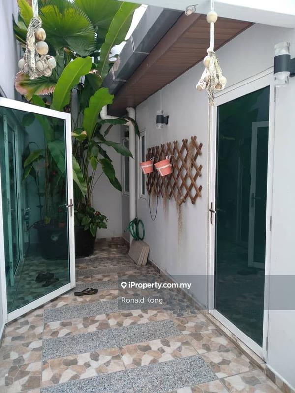 Bungalow House for Sale in The Dales Tambun, Ipoh by Ronald Kong - iProperty.com.my