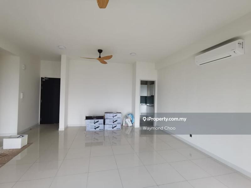 For Sale - The Park 2