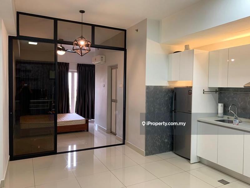 For Rent - Suria Jelutong