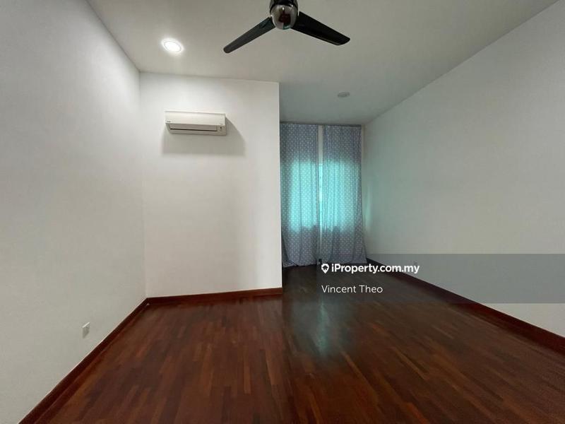 Semi-Detached House for Sale in azpo9, Bandar Kinrara by Vincent Theo - iProperty.com.my