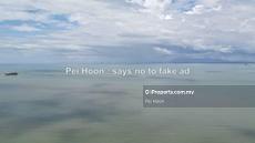 Condominium for Sale in Skyhome by Pei Hoon - iProperty.com.my