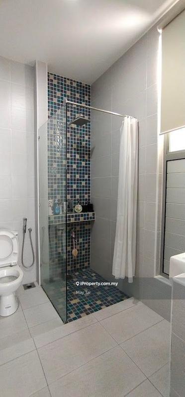 Bungalow House for Sale in Kota Seriemas, Nilai by May Tai - iProperty.com.my