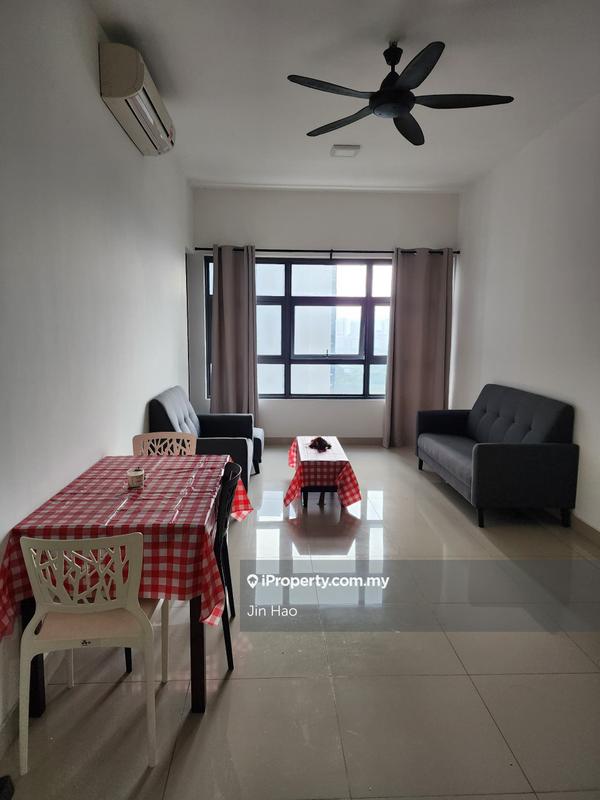 For Rent - Lakeville Residence