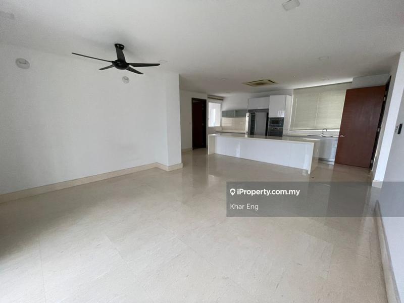 Condominium for Rent in 9 Bukit Utama Condominium by Khar Eng - iProperty.com.my
