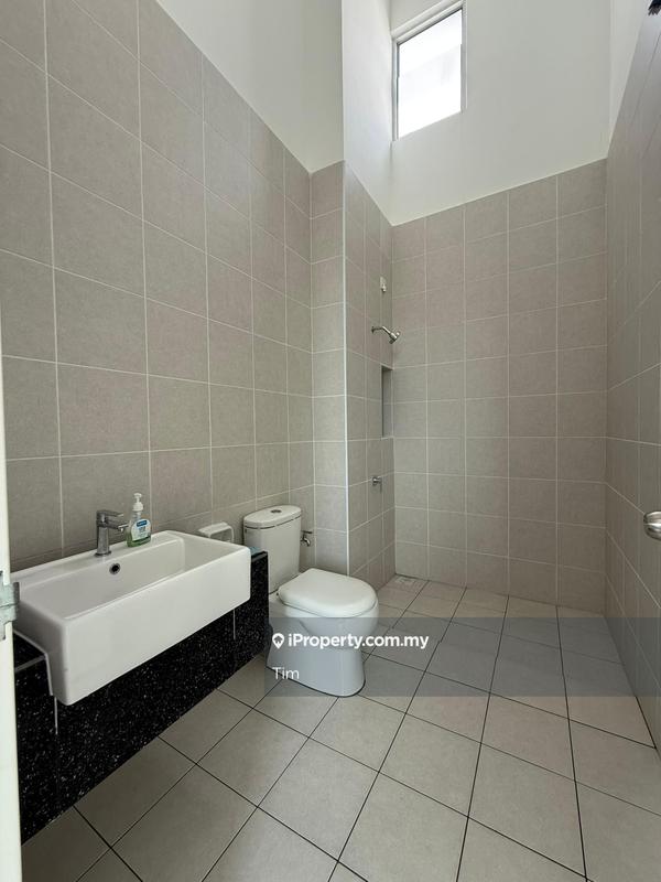 2-storey Terraced House for Sale in Eco Forest, Semenyih by Tim - iProperty.com.my