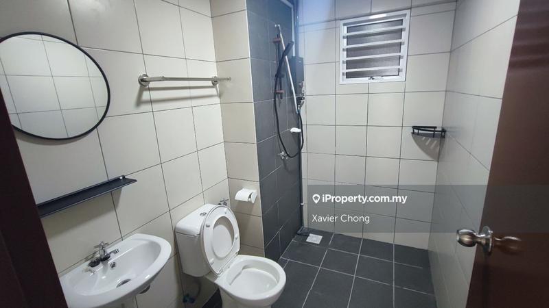 Apartment for Rent in PPA1M Mercu Jalil by Xavier Chong - iProperty.com.my