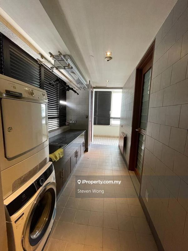 For Sale - The Binjai on the Park