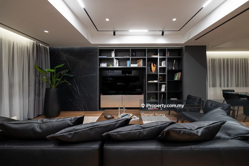 For Sale - The Conlay