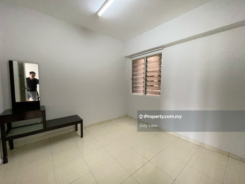 Flat for Sale in Cemara by Joly Liew - iProperty.com.my