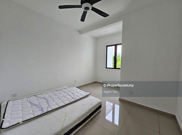 Rumah Berangkai 2 Tingkat untuk Dijual di Jade Hills Kajang, Kajang oleh Jaymi Tan - iProperty.com.my