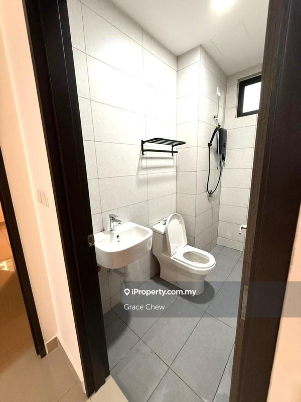 Service Residence for Rent in Meldrum Heights (Residensi Meldrum) by Grace Chew - iProperty.com.my