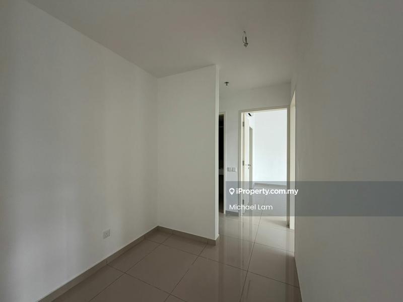 Service Residence for Sale in D'Erica by Michael Lam - Interior - iProperty.com.my