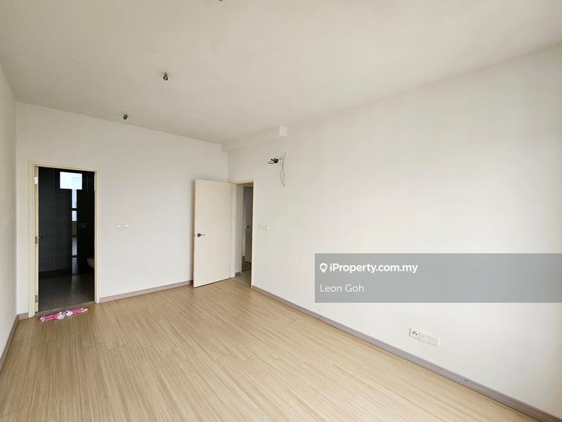 Kediaman Servis untuk Dijual di Gravit8, Klang oleh Leon Goh - iProperty.com.my