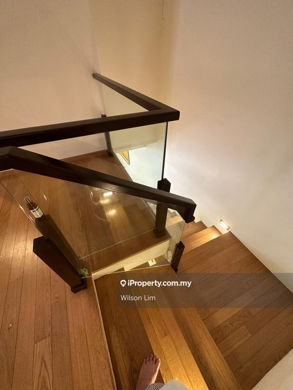 1-storey Terraced House for Sale in Bandar Puteri Klang, Klang by Wilson Lim - iProperty.com.my