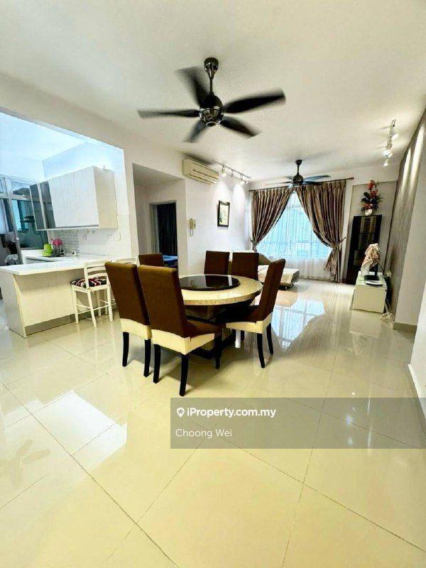 For Rent - All Seasons Park