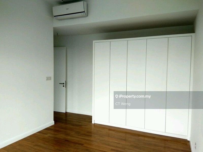 Kediaman Servis untuk Dijual di Three28 Tun Razak oleh CT Weng - iProperty.com.my