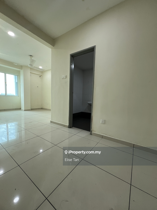 Condominium for Sale in Delima Emas by Elise Tan - iProperty.com.my