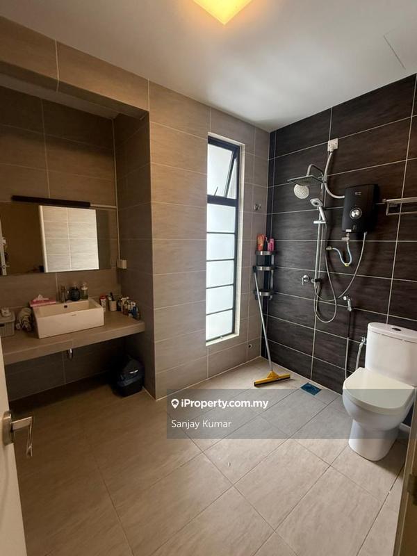 Townhouse for Rent in Sepang, Selangor by Sanjay Kumar - iProperty.com.my