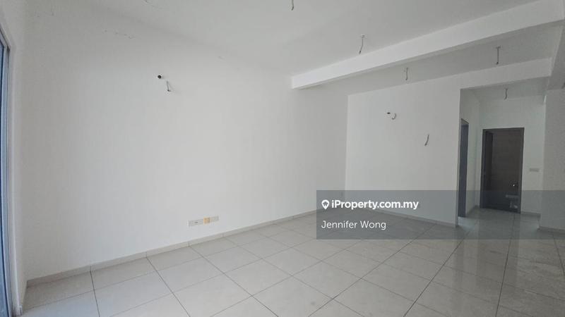 Rumah Berangkai 2 Tingkat untuk Dijual di Kajang 2, Kajang oleh Jennifer Wong - iProperty.com.my