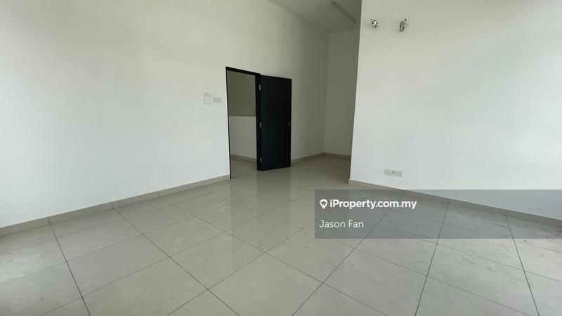 Rumah Berkembar untuk Dijual di Canary Garden, Bandar Bestari, Klang oleh Jason Fan - iProperty.com.my