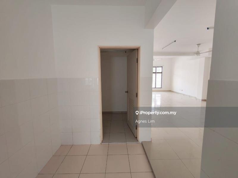 2-storey Terraced House for Rent in Setia Ecohill, Semenyih by Agnes Lim - iProperty.com.my