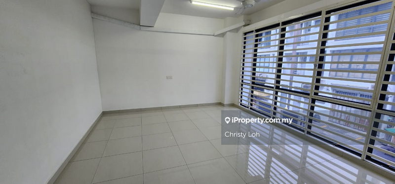 Kedai-Pejabat untuk Disewa di Setia Ecohill, Semenyih oleh Christy Loh - iProperty.com.my